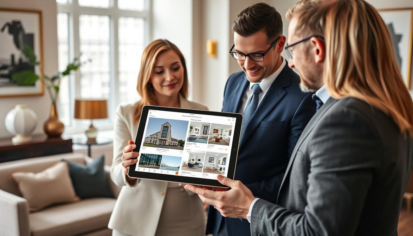 Exclusive Listings
